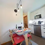 Le Nid Des Melezes Morzine