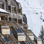 Le Nid Des Melezes Morzine