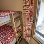 Le Nid Des Melezes Apartmán Morzine